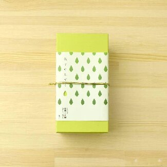 食品包装设计有哪些元素比较经典