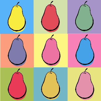 食品包装设计对环保材料的需求